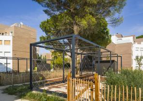 la_terrasse_c_david_aubert_1.jpg