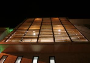 img_7678.jpg
