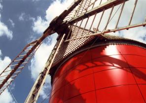 moulin_1.jpg