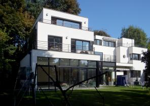 02_kcv-photo_05.jpg