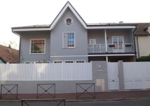 maison_bois2.jpg