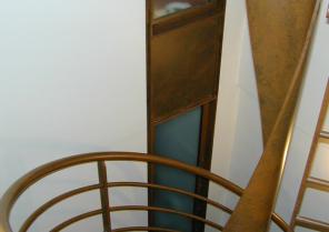 dscn0725.jpg