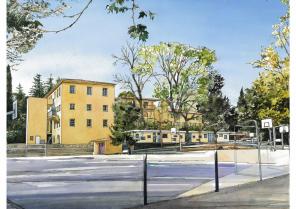 groupe_scolaire_tivoly-1mo_copie.jpg