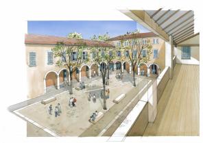 monastere_st_max31mo.jpg