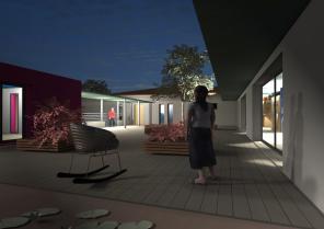 lummodif_terrsse_accamera_9_nuit_vue_du_patio_photoshop_filtre_eclairage_1m0.jpg