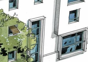 sci_comba_detail_2.jpg