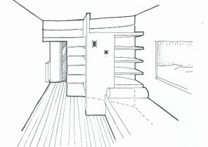 per_chambre.jpg