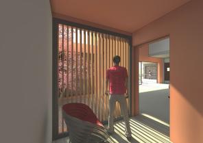 portfolio_3_entree_73-74-50_1mo.jpg