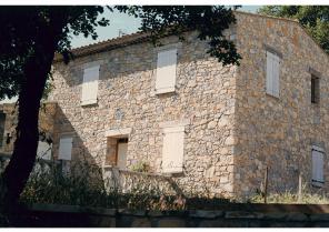 geraudey_1_copie.jpg