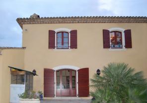 petit_facade_ouest.jpg