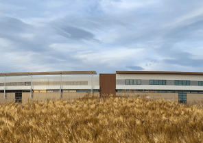 frepillon-panoramique_bles.gif