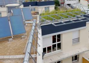 toitures_et_panneaux_solaires_copie.jpg