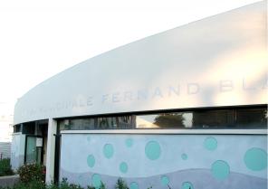 piscine_vue_oblique_650kg.jpg