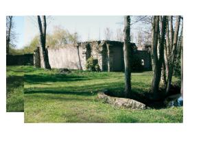 cloitre3.jpg