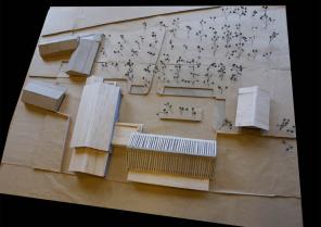 maquette1.jpg