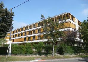 ml-23.jpg