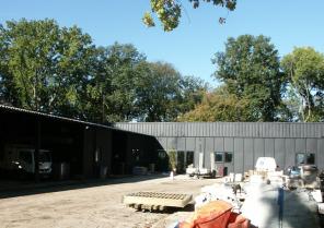 photo1.jpg