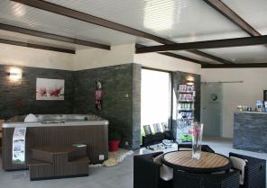 pict0006.jpg