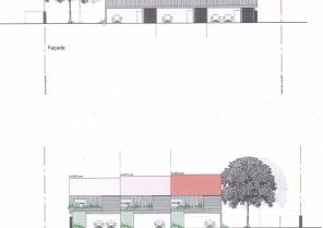 facade_3.jpg