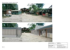 photomontage.jpg