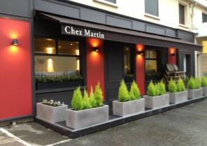 rambouillet-chez-martin-bistrot-gourmand-92679.jpg