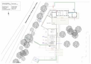 poigny_locaux_techniques_plan_200e.jpg