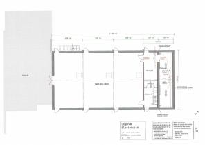 salle_des_fetes_plan_rdc_futur.jpg