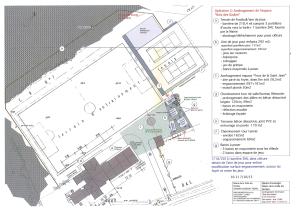 plan_masse_amenagement_bois_des_gaules.jpg
