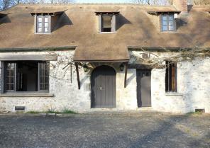 facade_sud_bis.jpg