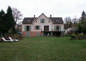 pict0026.jpg