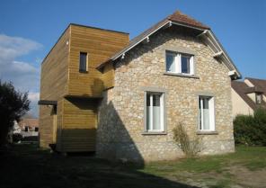 86.jpg