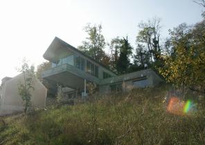 pict0052.jpg