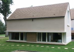 pict0018.jpg
