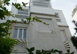 facade_sur_1.jpg