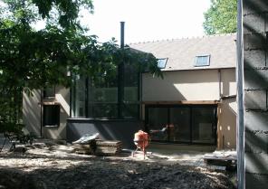 pict0446_-_copie.jpg