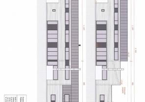 facades_sud.jpg
