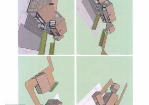 volumetrie_d_insertion.jpg