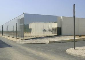image3.jpg