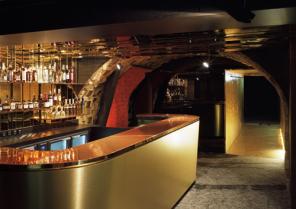 silencio_bar_01_archiliste.jpg