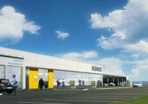 renault_vue1i_ok-1600x1200.jpg