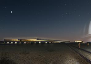 hhr_cam03_nuit02.jpg