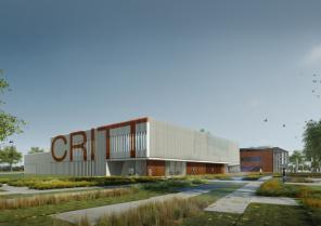 critt-04.jpg