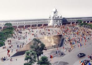 golden-temple-1.jpg