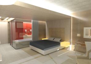 chambre-hg.jpg