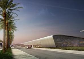 gassim-ground-round02_archilist.jpg