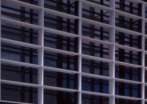 detail_brise_soleil.jpg