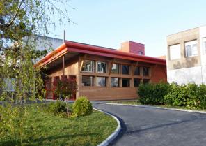 p1000131-site.jpg