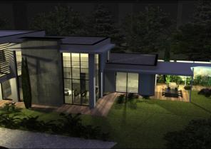 vue_6beton.jpg