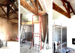 00_lisle_sur_tarn_creation_loft_federica_lavezzo_architecte_1.jpg