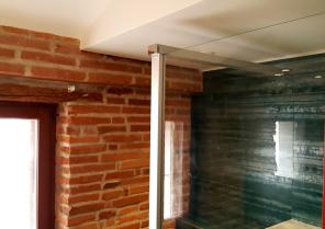baum_renovation_toulouse_centre_17.jpg
